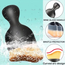 Car Cleaning Brushes