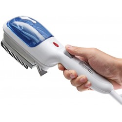 Steam Iron