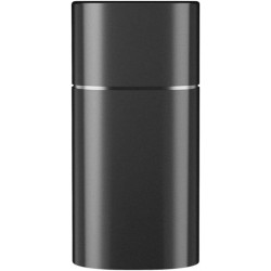 Mini Electric Razor