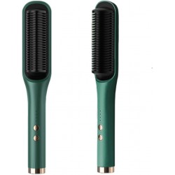 Hair Straightening Brush