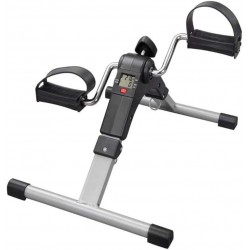 Mini vélo d'exercice Pliable