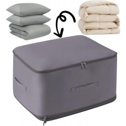 Storage bag