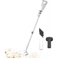 Aspirateur sans Fil