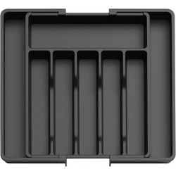 Cutlery tray