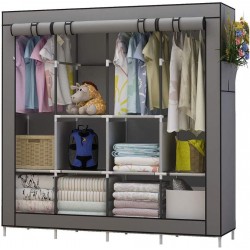 Storage Cabinet