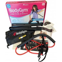 Resistance Band