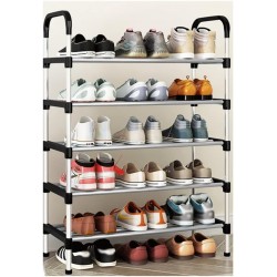 Range-Chaussures