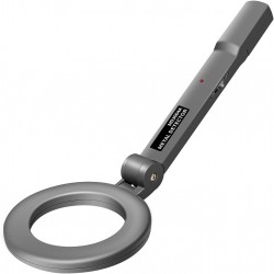 Metal Detector