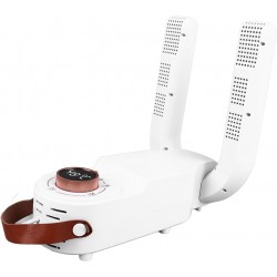 Electric Shoe Dryer