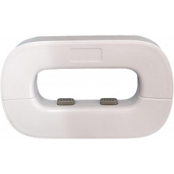 Refrigerator Door Lock