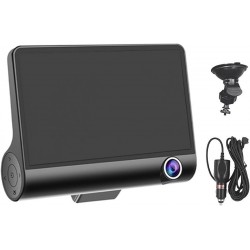 Car Camera