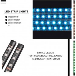 LED Lighting Kit
