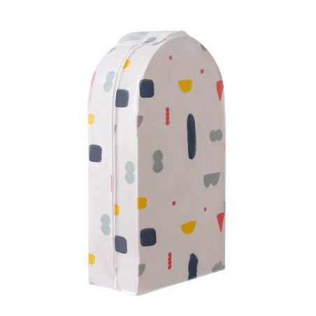 ÉTANCHE DE RANGEMENT