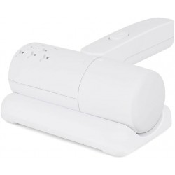 Aspirateur puissant