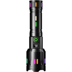 Flashlight