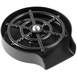 accessoire d'évier de cuisine