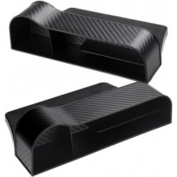 car seat storage boxes