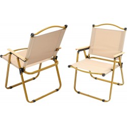 Camping Chair