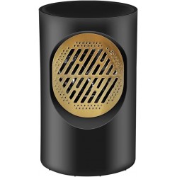 Radiateur soufflant électrique pour maison