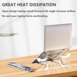 Laptop Stand