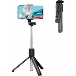 selfie stick