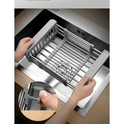 Égouttoir de cuisine