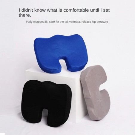 orthopedic cushion