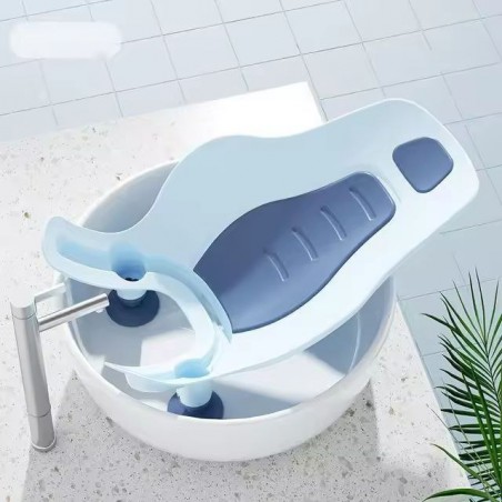 porte-bébé ergonomique