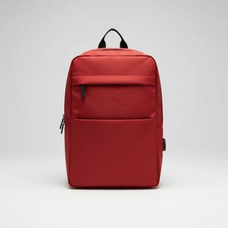 Sac à dos urbain élégant