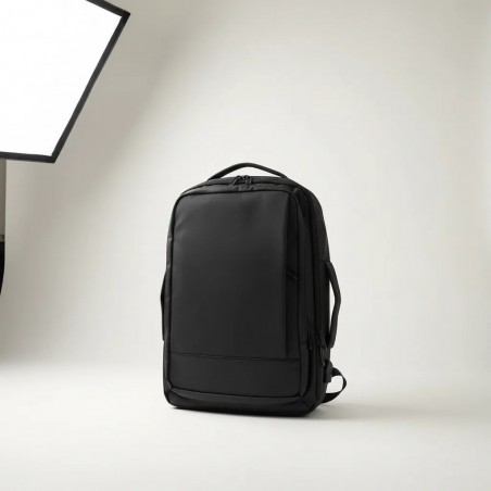 Sleek Urban Backpack
