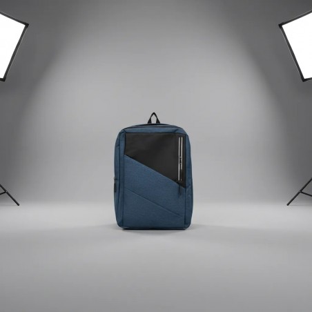 Sleek Urban Backpack